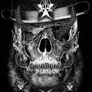 Meet your Posher, Collin